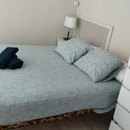Apartamento Sansoain Jaca Exterior foto