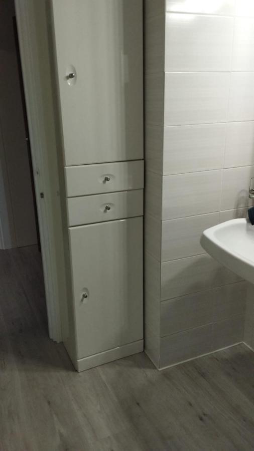 Apartamento Sansoain Jaca Exterior foto